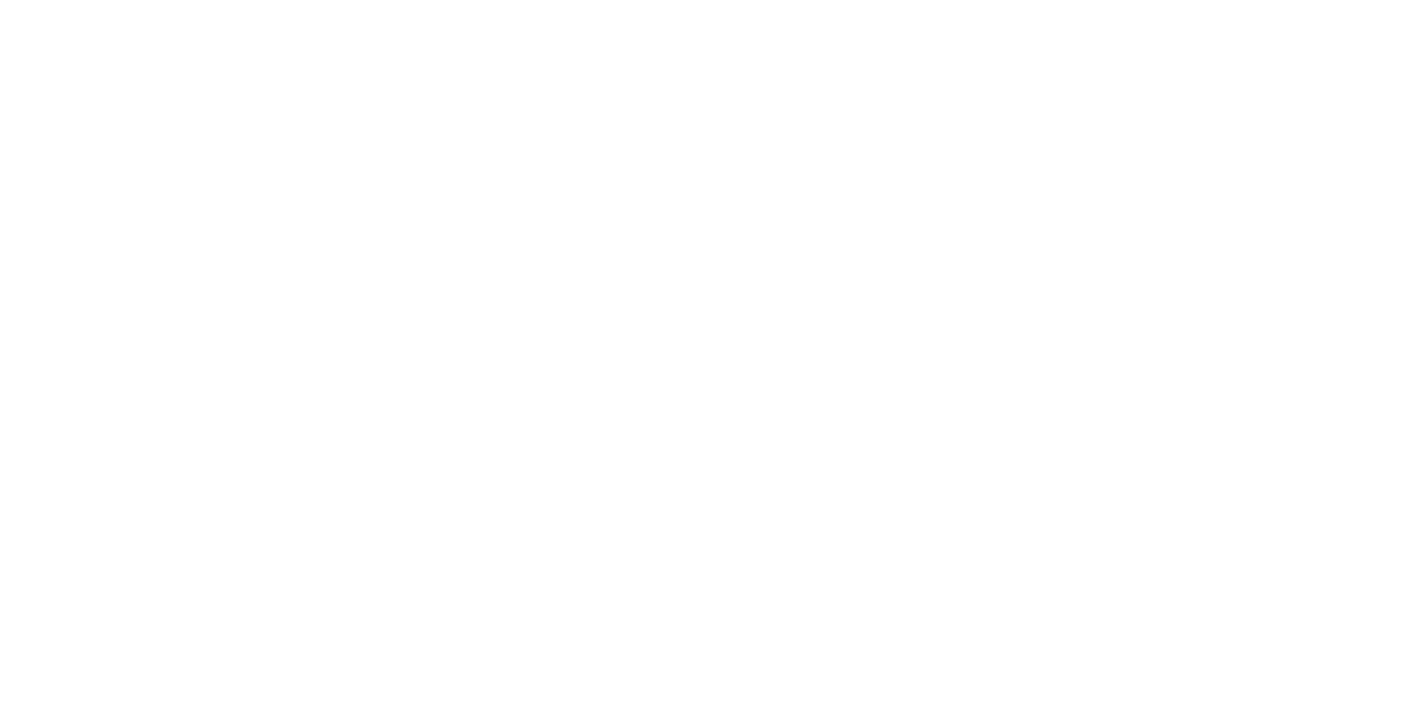 UP BEAT MIX SERIES